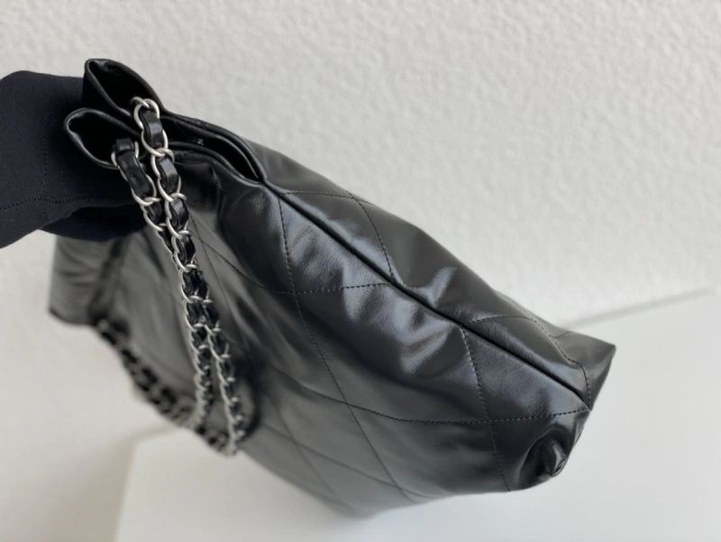 Chanel Gabrielle Bags 4345A-0070