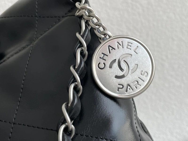 Chanel Gabrielle Bags 4345A-0070