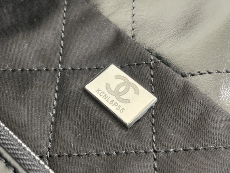 Chanel Gabrielle Bags 4345A-0070