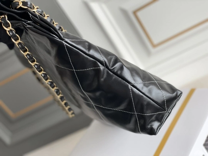 Chanel Gabrielle Bags 4345A-0085