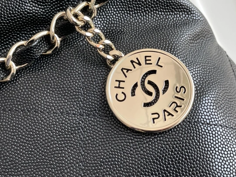 Chanel Gabrielle Bags 4345A-0086