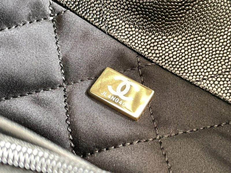 Chanel Gabrielle Bags 4345A-0086