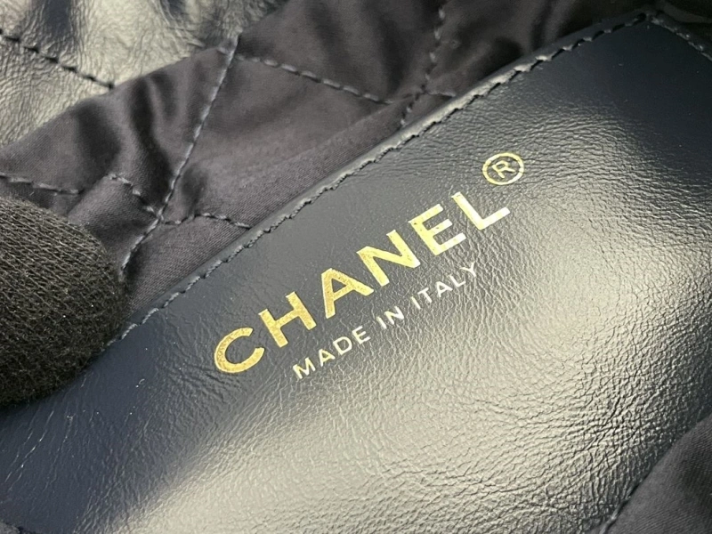 Chanel Gabrielle Bags 4345A-0092