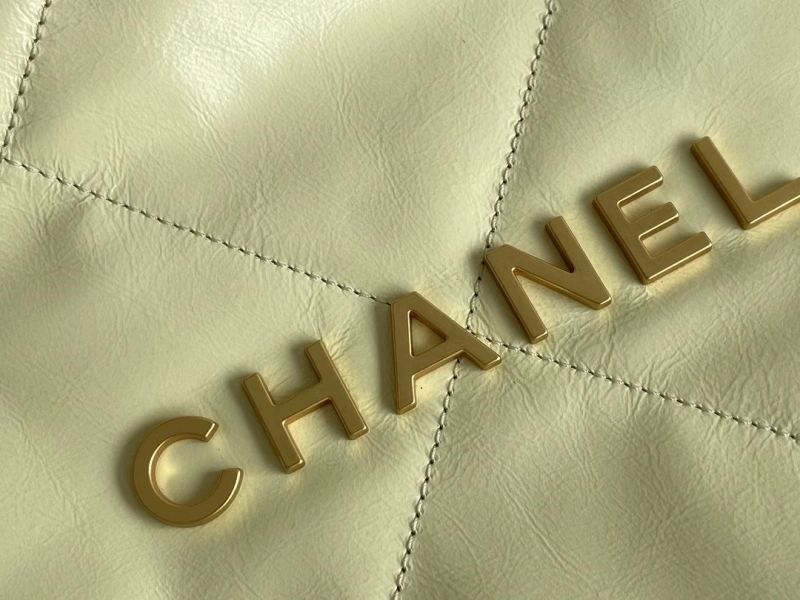 Chanel Gabrielle Bags 4345A-0093