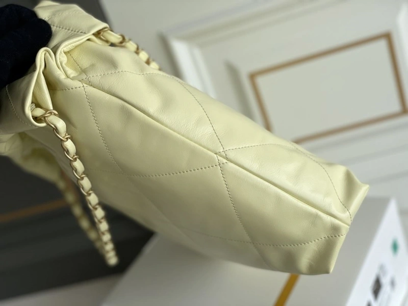 Chanel Gabrielle Bags 4345A-0094