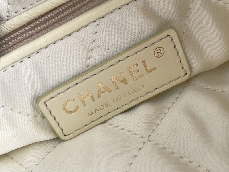 Chanel Gabrielle Bags 4345A-0094