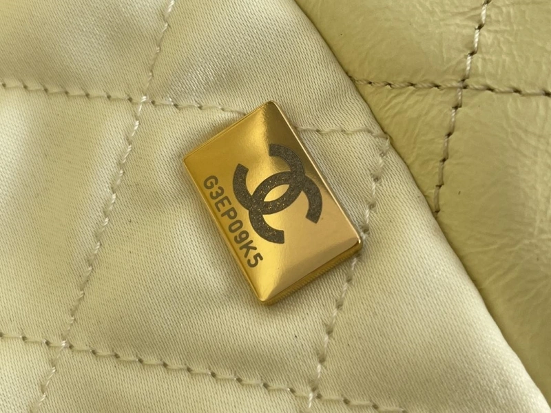 Chanel Gabrielle Bags 4345A-0094