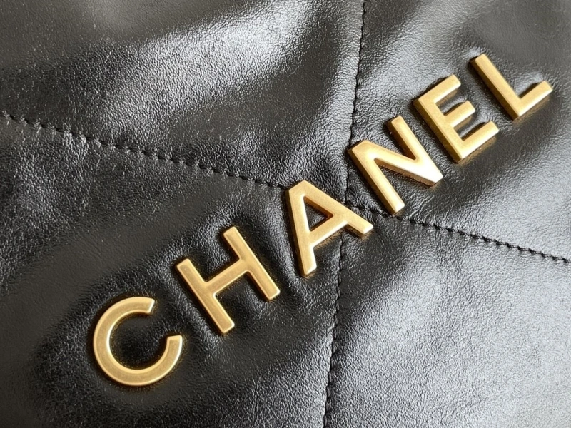 Chanel Gabrielle Bags 4345A-0095