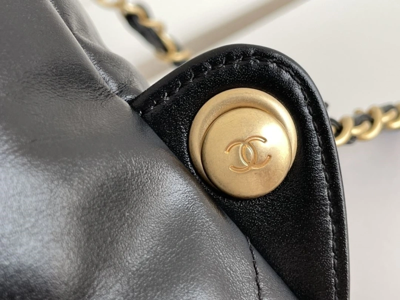 Chanel Gabrielle Bags 4345A-0095