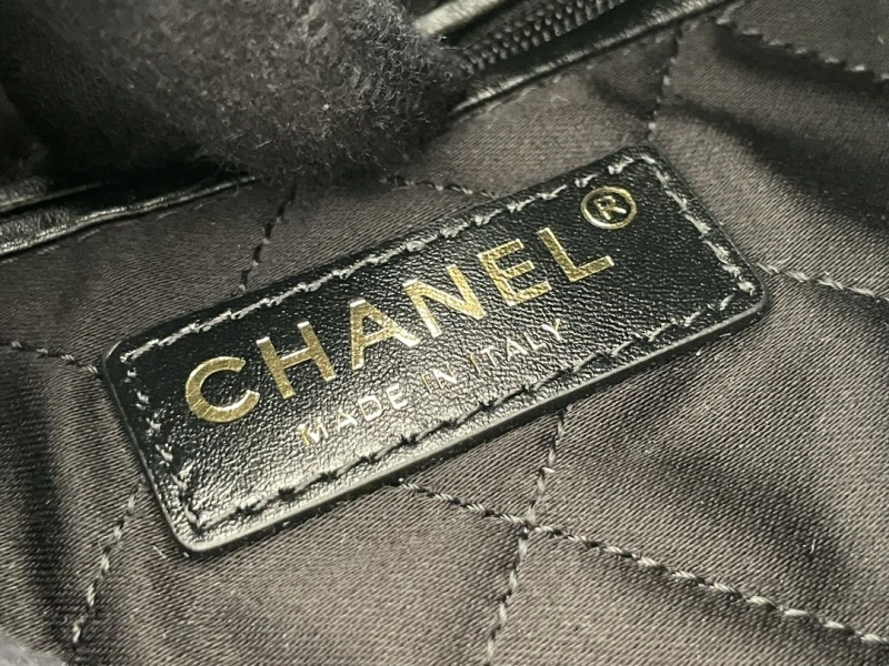 Chanel Gabrielle Bags 4345A-0095