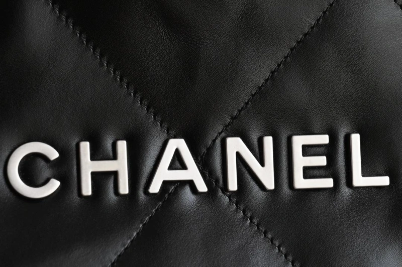 Chanel Gabrielle Bags 4345A-0100