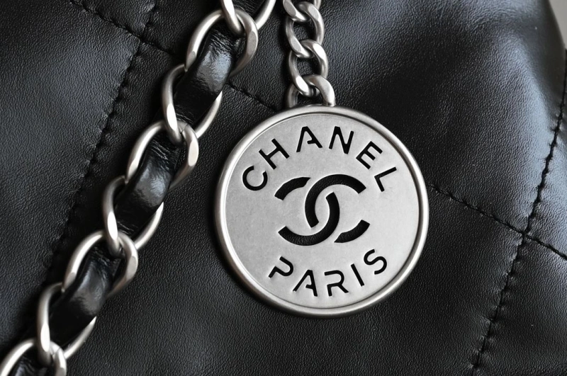 Chanel Gabrielle Bags 4345A-0101