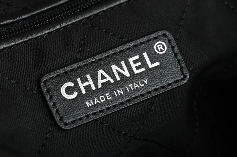 Chanel Gabrielle Bags 4345A-0101