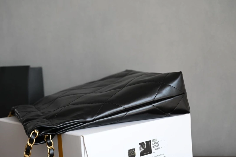 Chanel Gabrielle Bags 4345A-0103