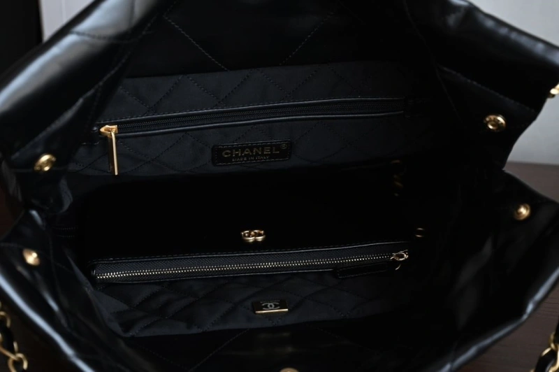 Chanel Gabrielle Bags 4345A-0103