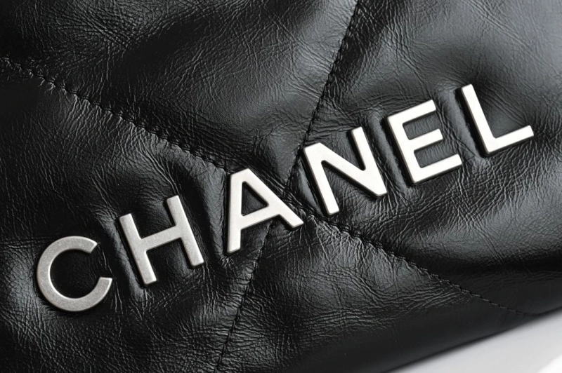 Chanel Gabrielle Bags 4345A-0106
