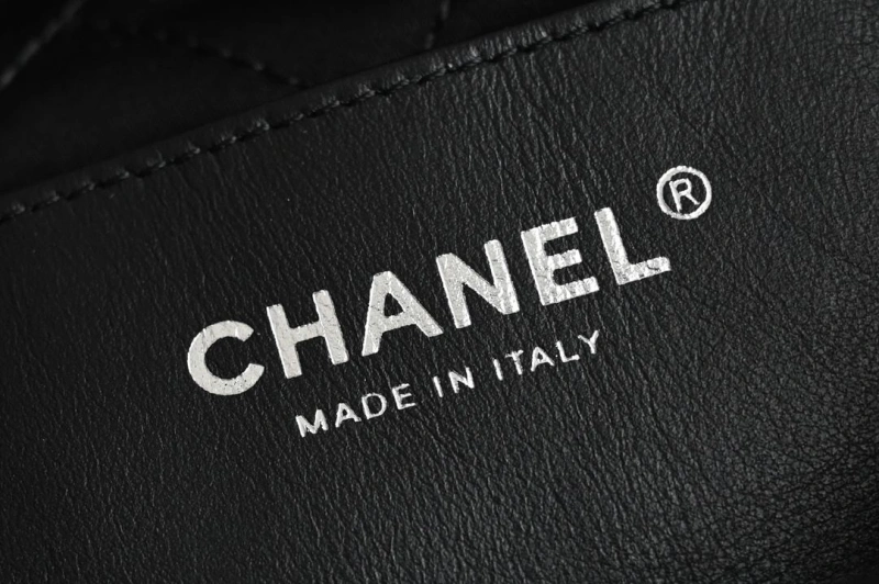 Chanel Gabrielle Bags 4345A-0106