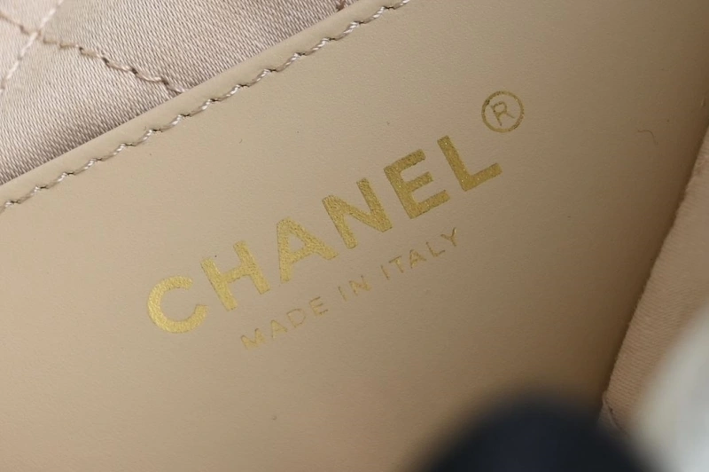 Chanel Gabrielle Bags 4345A-0108