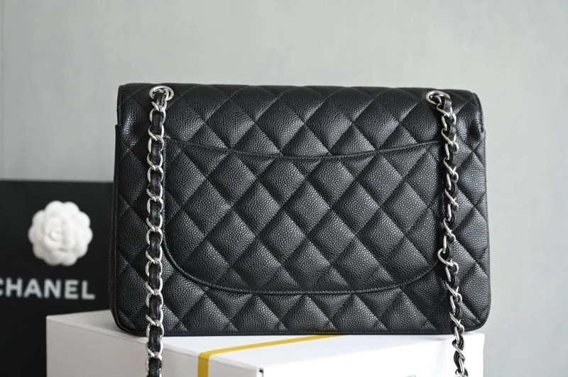 Chanel CF Series Bags 4345A-0116