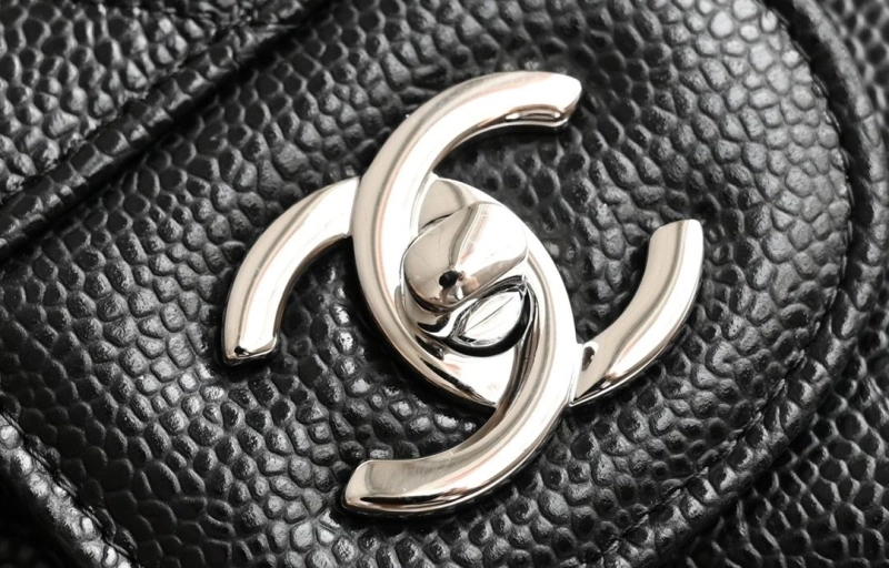 Chanel CF Series Bags 4345A-0116