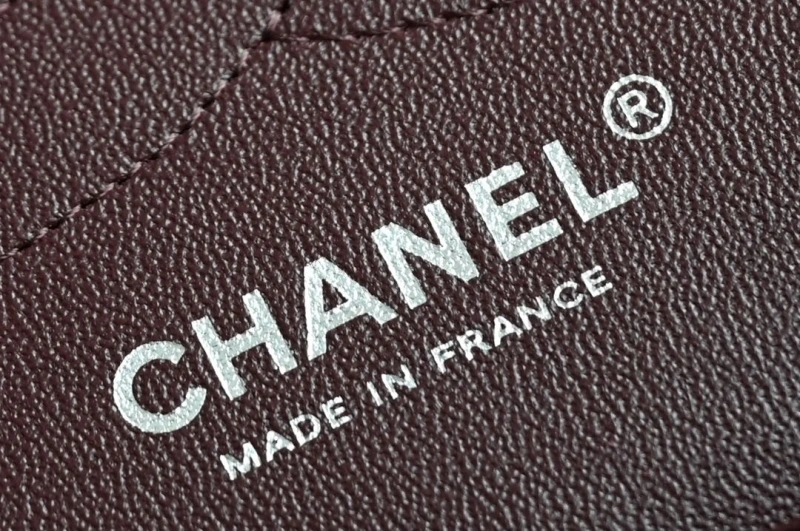 Chanel CF Series Bags 4345A-0116