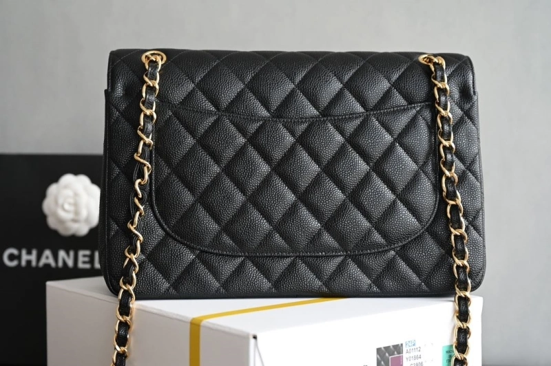 Chanel CF Series Bags 4345A-0117
