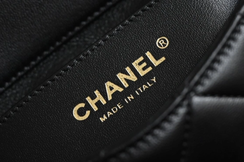 Chanel CF Series Bags 4345A-0120