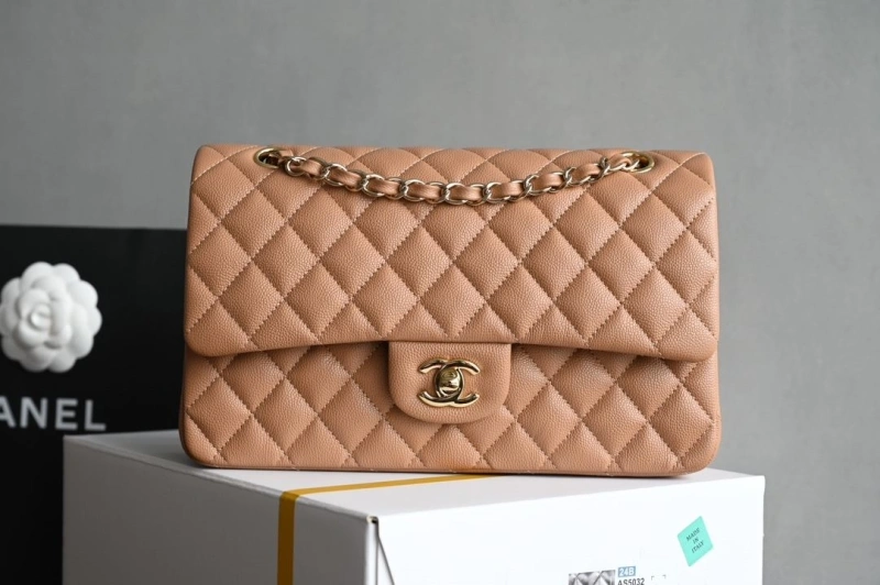 Chanel CF Series Bags 4345A-0129