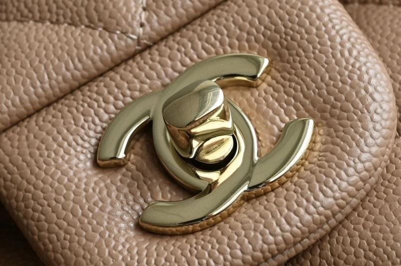 Chanel CF Series Bags 4345A-0129