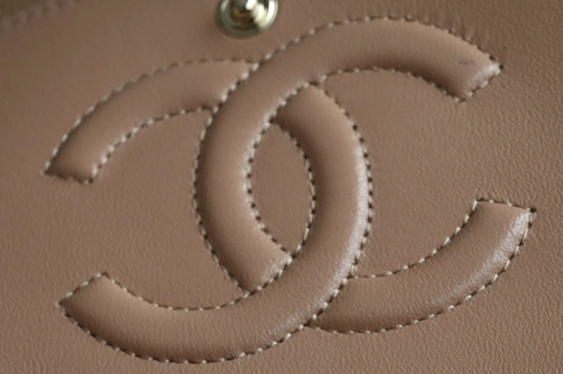 Chanel CF Series Bags 4345A-0129