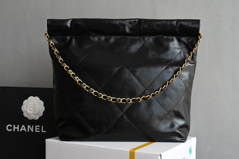 Chanel Gabrielle Bags 4345A-0131
