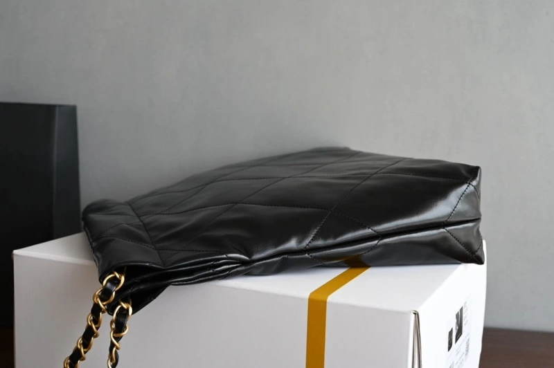 Chanel Gabrielle Bags 4345A-0131