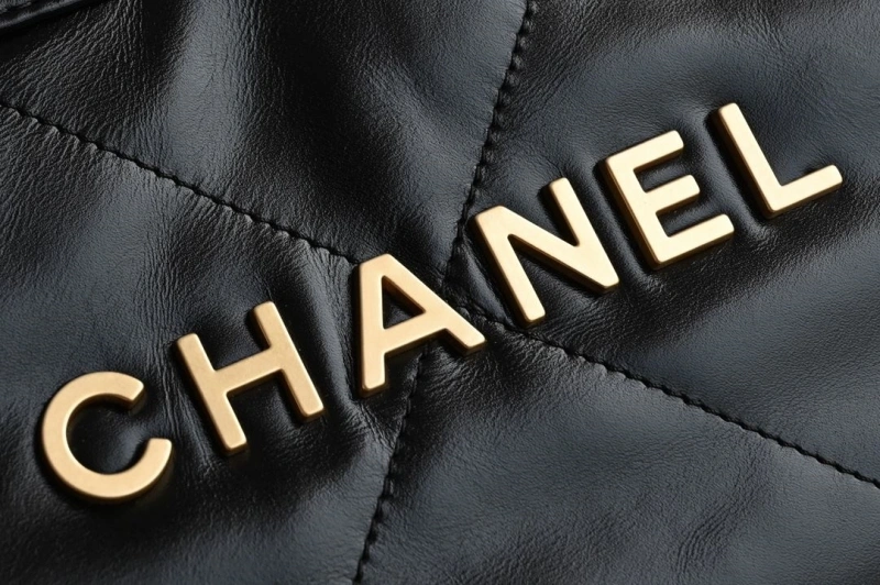 Chanel Gabrielle Bags 4345A-0131