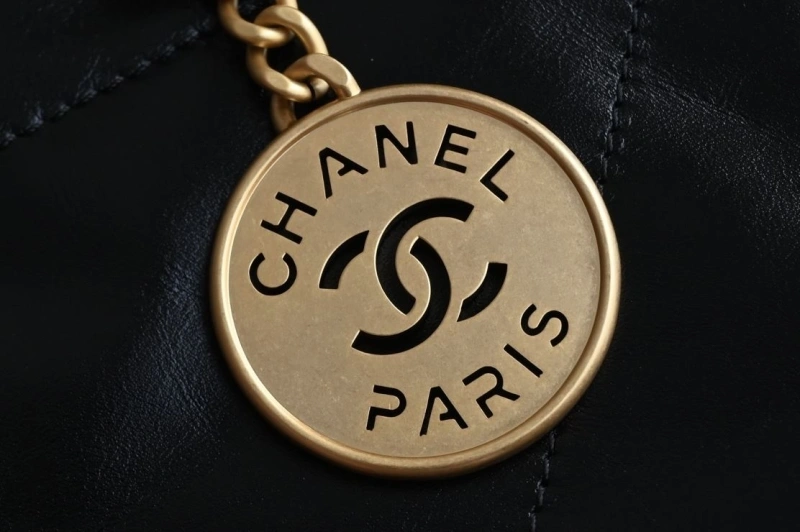 Chanel Gabrielle Bags 4345A-0131