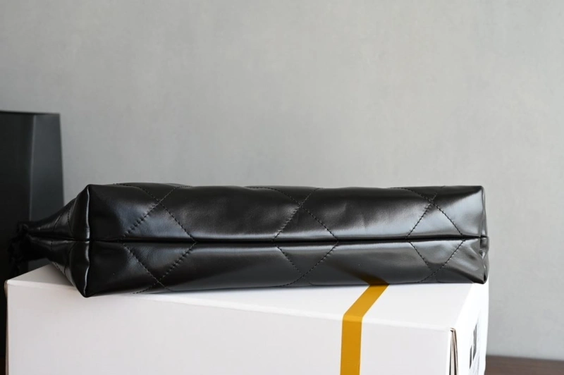 Chanel Gabrielle Bags 4345A-0132