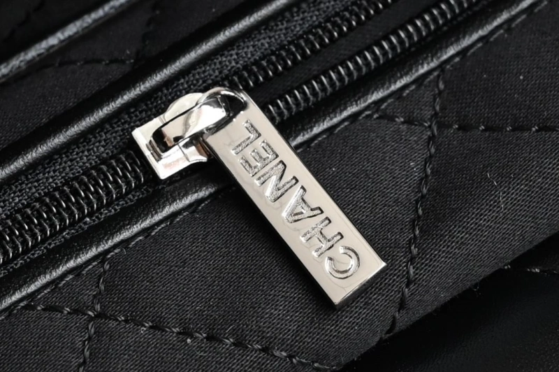 Chanel Gabrielle Bags 4345A-0132