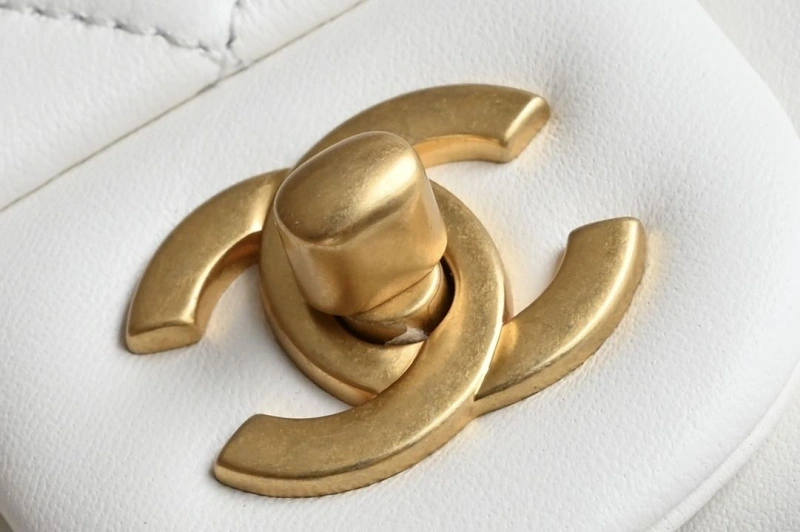 Chanel CF Series Bags 4345A-0133