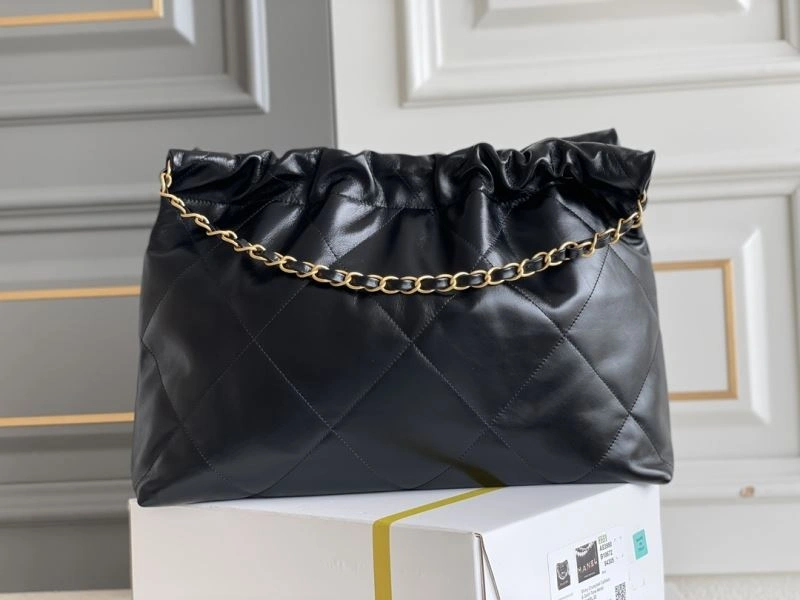 Chanel Gabrielle Bags 4345C-0001