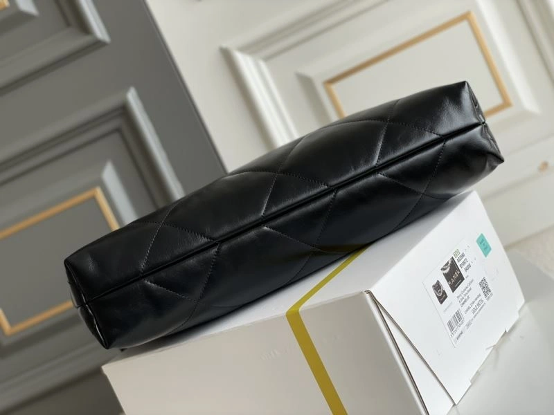 Chanel Gabrielle Bags 4345C-0001