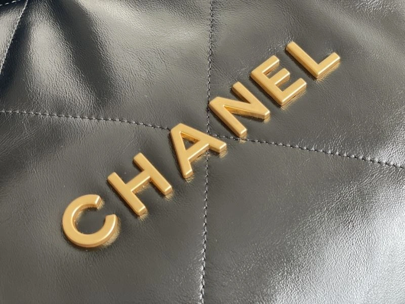 Chanel Gabrielle Bags 4345C-0001