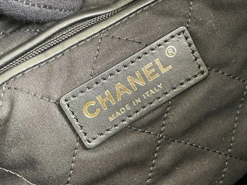 Chanel Gabrielle Bags 4345C-0001