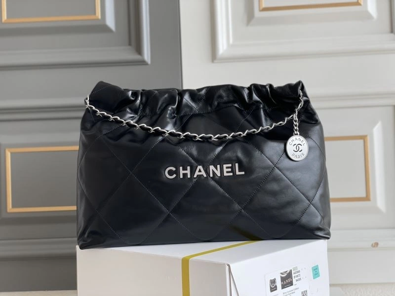 Chanel Gabrielle Bags 4345C-0002