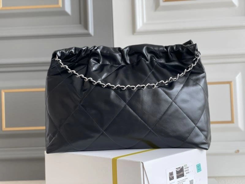 Chanel Gabrielle Bags 4345C-0002