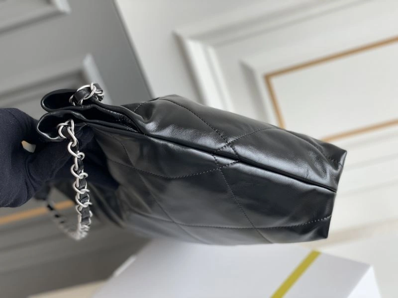 Chanel Gabrielle Bags 4345C-0002