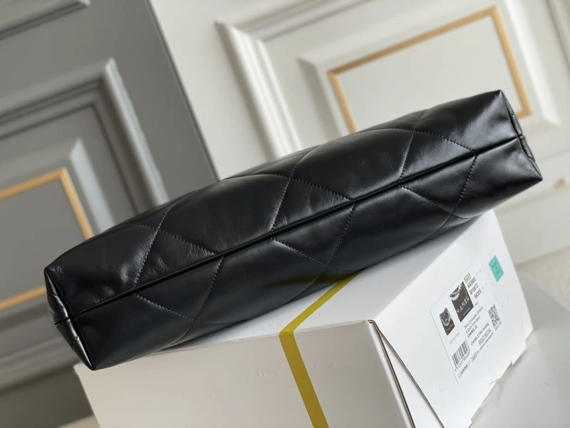 Chanel Gabrielle Bags 4345C-0002