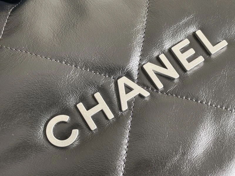 Chanel Gabrielle Bags 4345C-0002