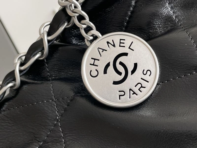 Chanel Gabrielle Bags 4345C-0002