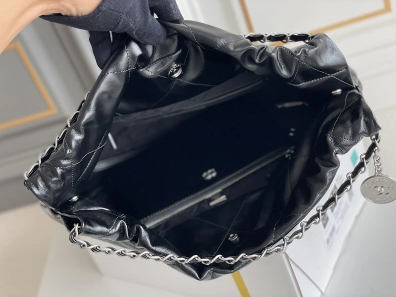 Chanel Gabrielle Bags 4345C-0002