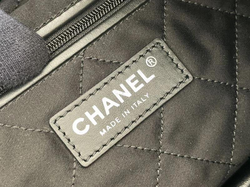 Chanel Gabrielle Bags 4345C-0002