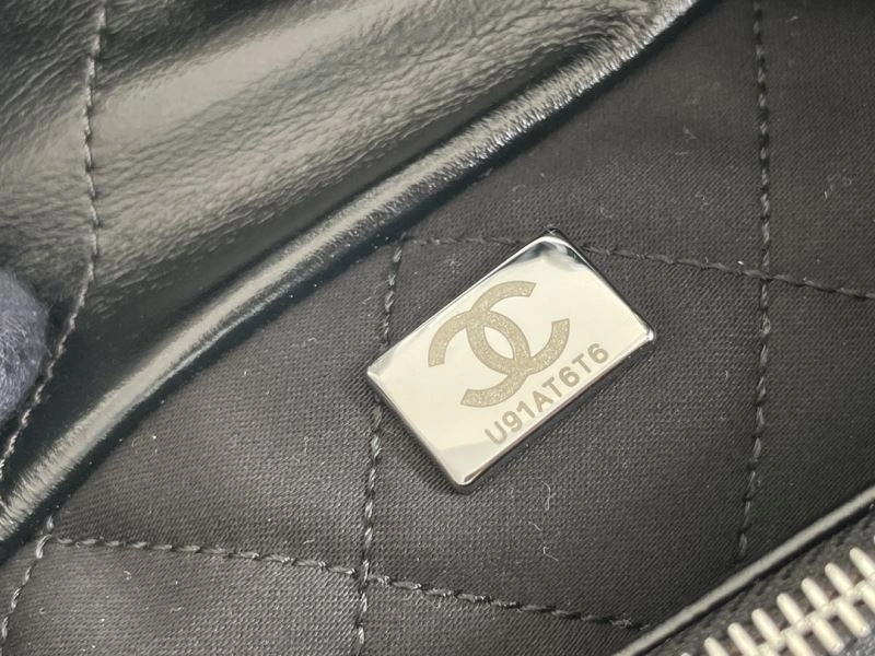 Chanel Gabrielle Bags 4345C-0002